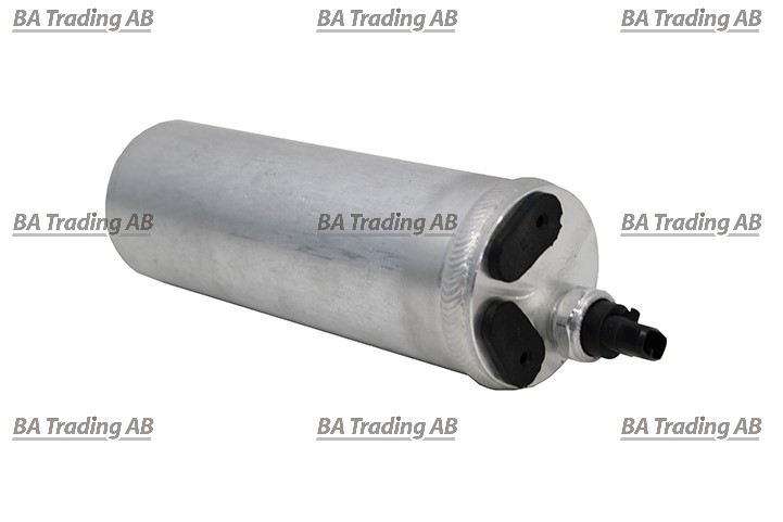 TORKFILTER AC