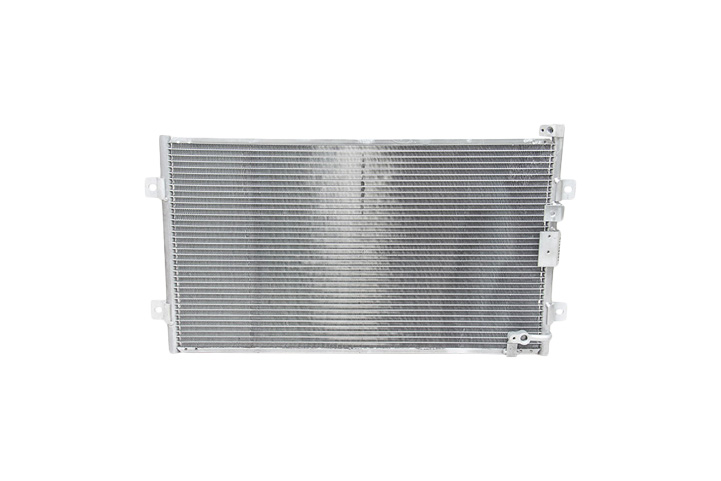 KONDENSOR AC