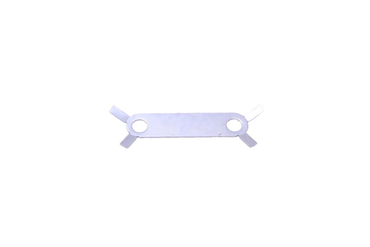 LOCK PLATE