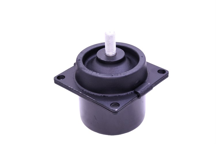 RUBBER DAMPER