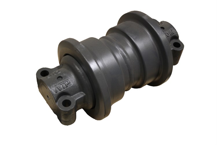 LOWER ROLLER