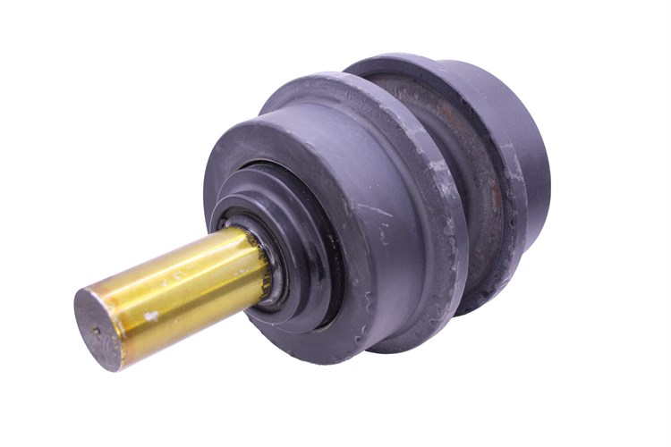 UPPER ROLLER