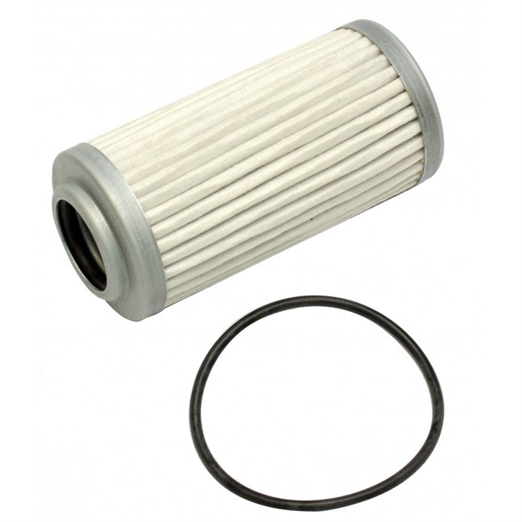 HYDRAULFILTER