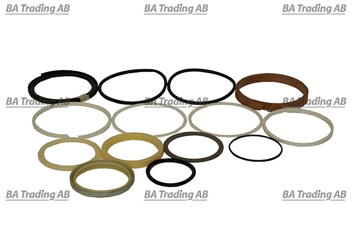 PACKNINGSSATS BOOM CYLINDER