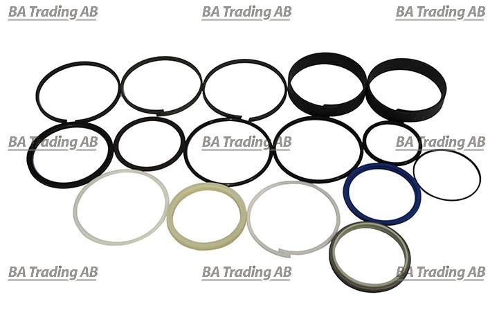 PACKNINGSSATS STICKCYLINDER