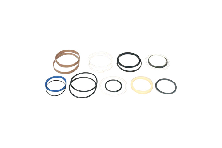 GASKET KIT