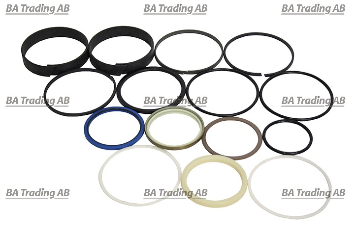 SEALING KIT BOOM CYL.