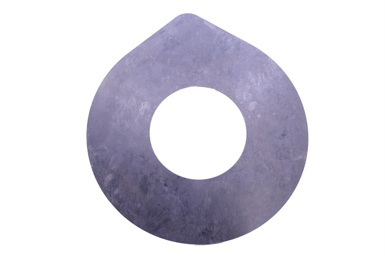 SHIMS 94 X 220 X 2MM