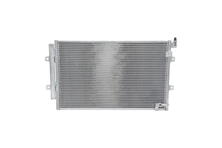 KONDENSOR AC