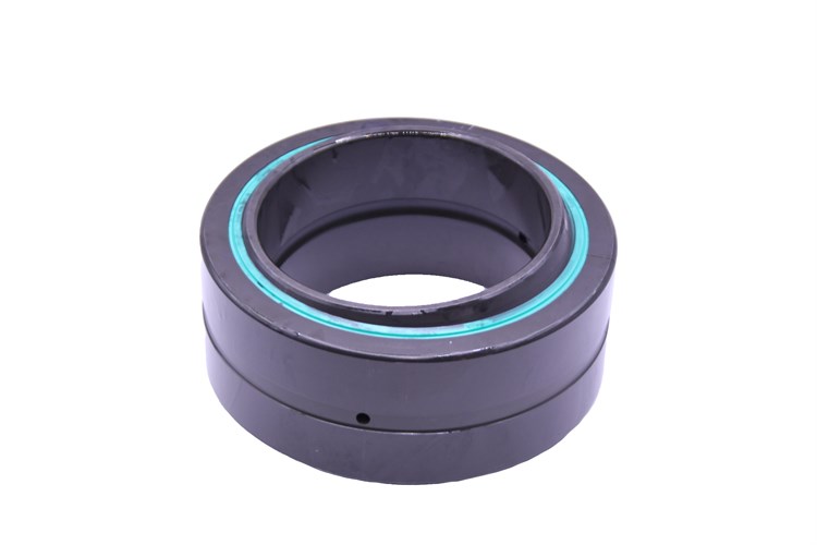 LINK BEARING