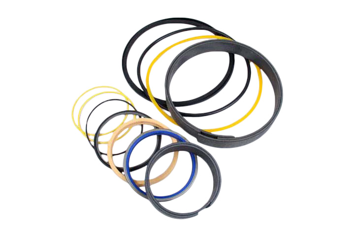SEALING KIT