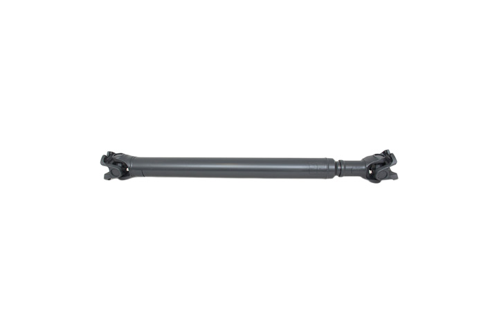 PROPELLER SHAFT