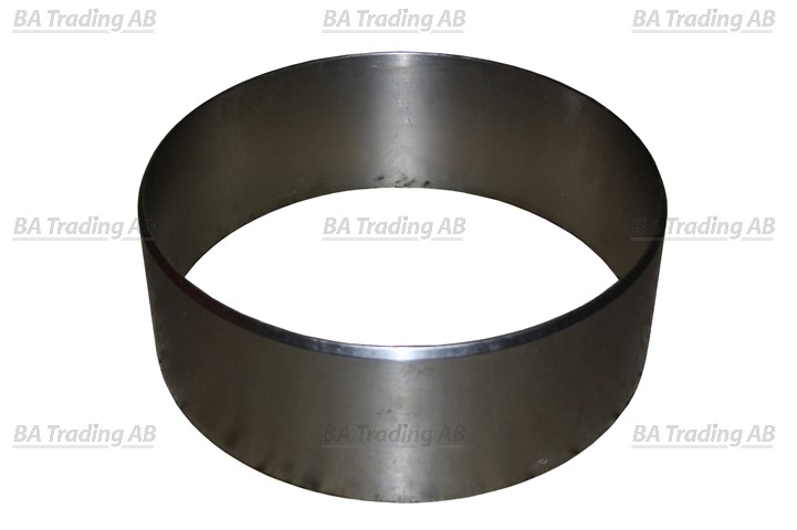 SLITRING