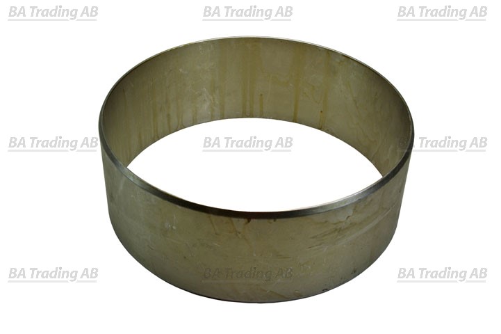 SLITRING