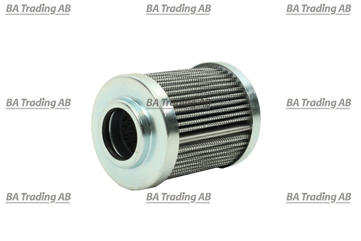 HYDRAULFILTER INSATS PILOT