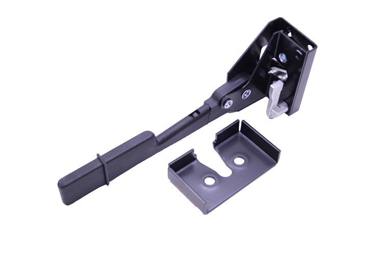 DOOR LOCK