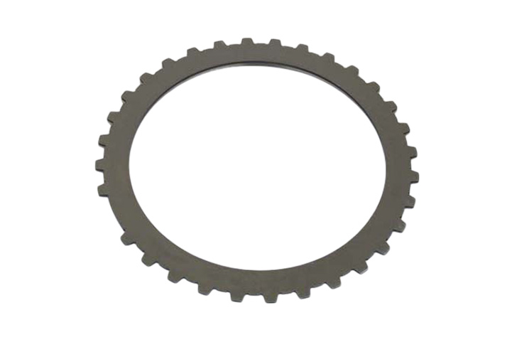 FRICTION DISC