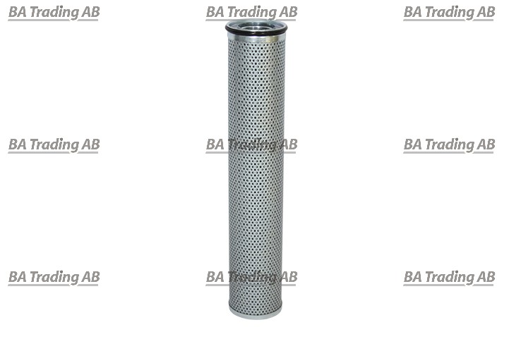 HYDRAULFILTER