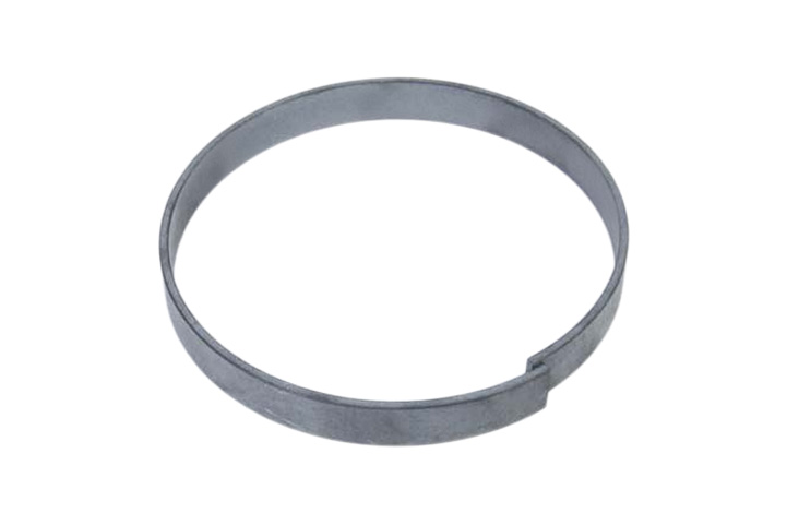 GUIDE RING