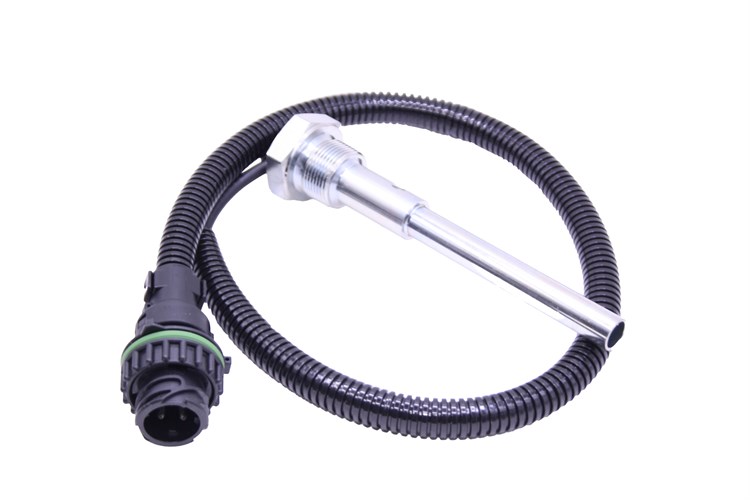 SENSOR