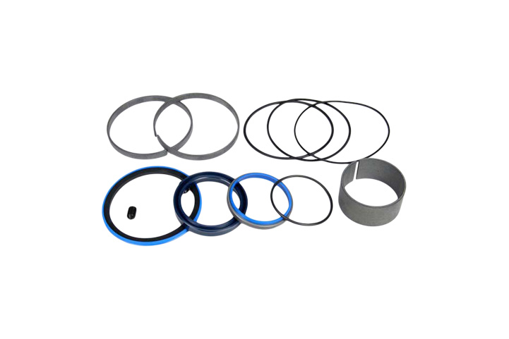 SEALING KIT