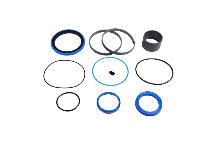 SEALING KIT