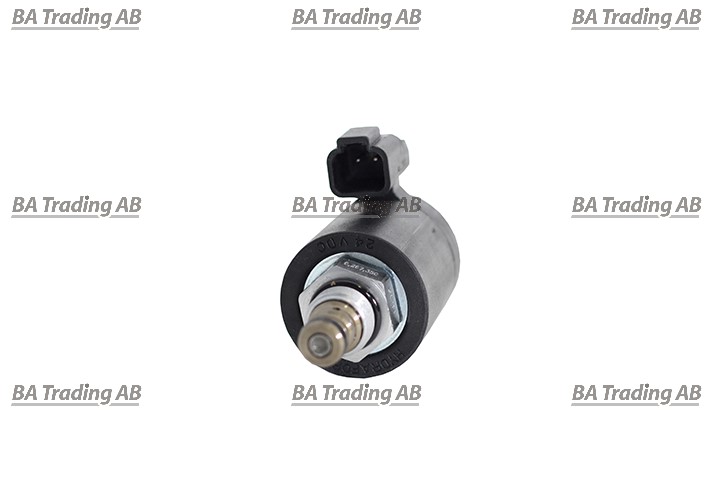 PROPORTIONAL VALVE