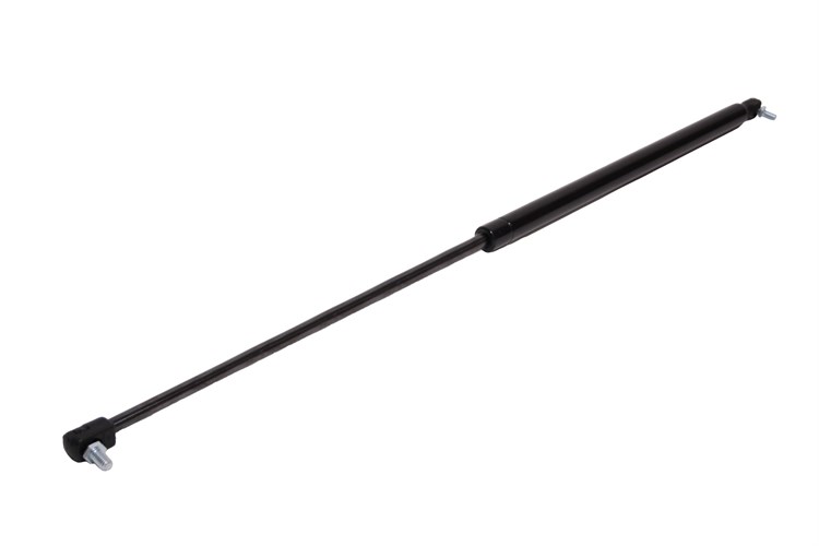 GASDÄMPARE