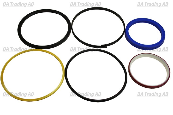 SEALING KIT