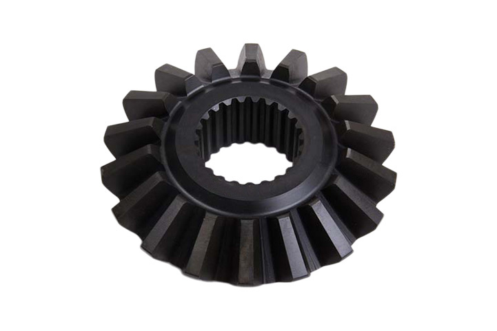 DIFF SIDE GEAR