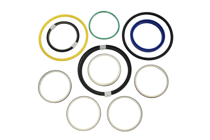 SEALING KIT