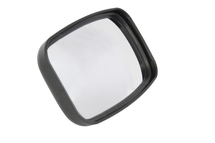 REAR-VIEW MIRROR