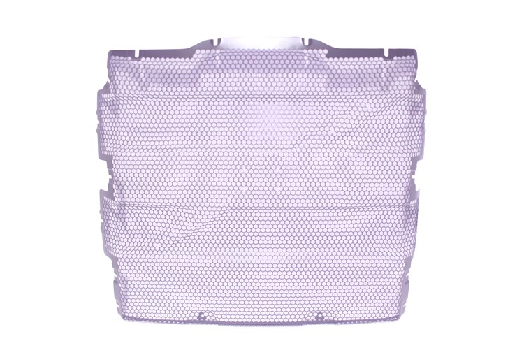 GRILLE