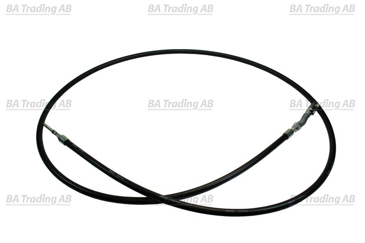HANDBRAKE WIRE