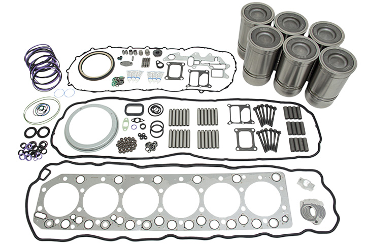 ENGINE REPAIR KIT