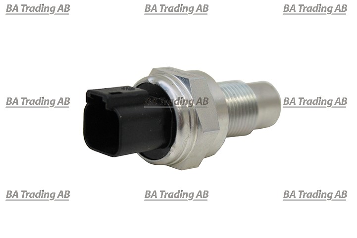SPEED SENSOR