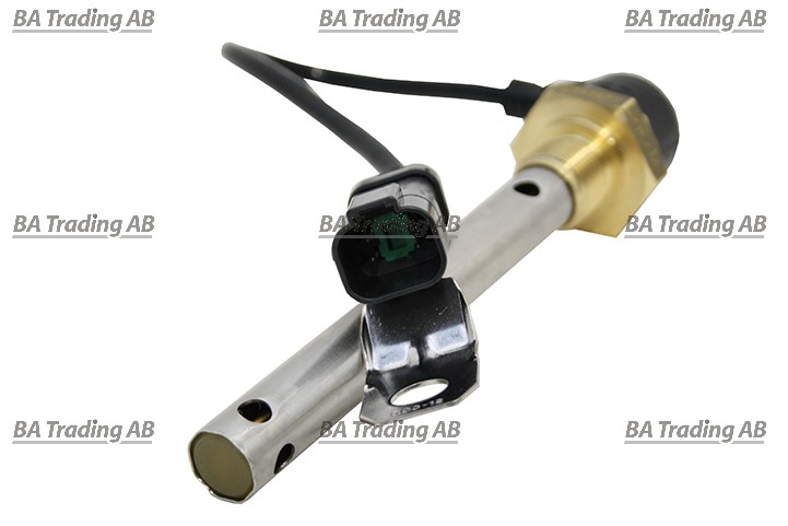 OIL LEVEL SENSOR