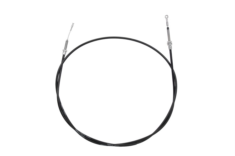 PARKING BRAKE CABLE