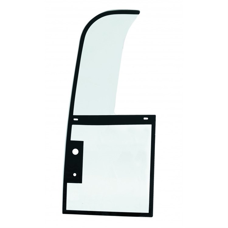 DOOR GLASS SPLIT