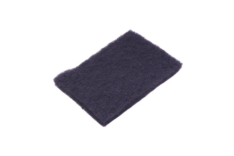CABIN FILTER