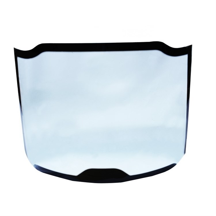 WINDSHIELD