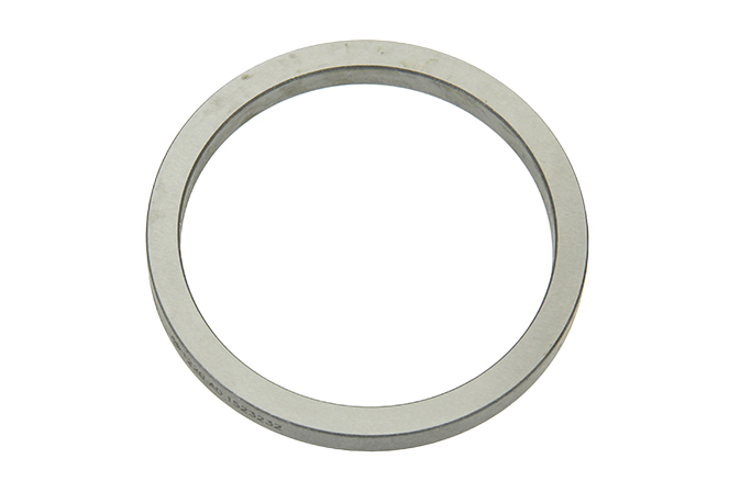 SPACER RING 7.46 MM