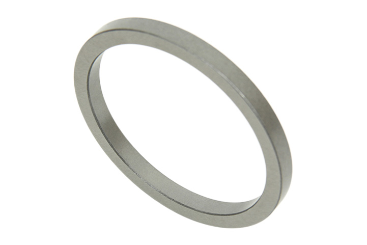 SPACER RING 7.48 MM