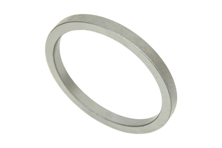 SPACER RING 7.54 MM