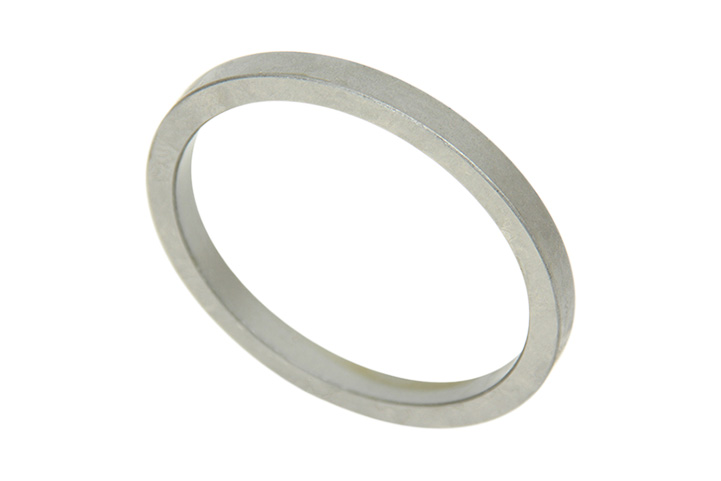 SPACER RING 7.60 MM