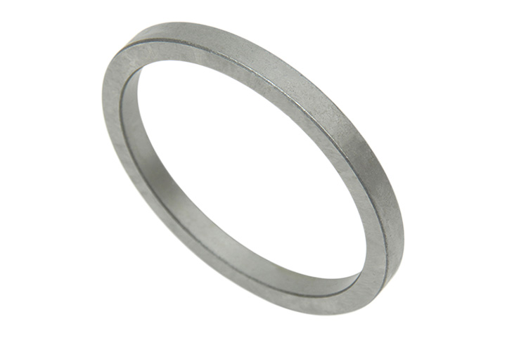 SPACER RING 7.66 MM