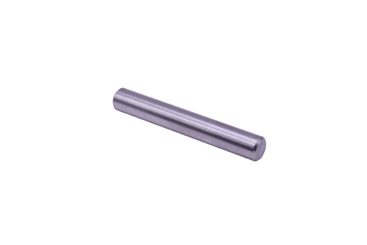 SKIFTAXEL