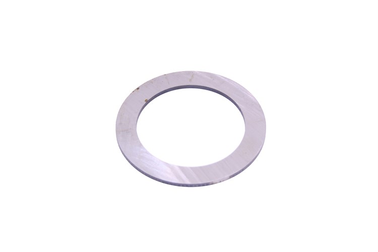 WASHER