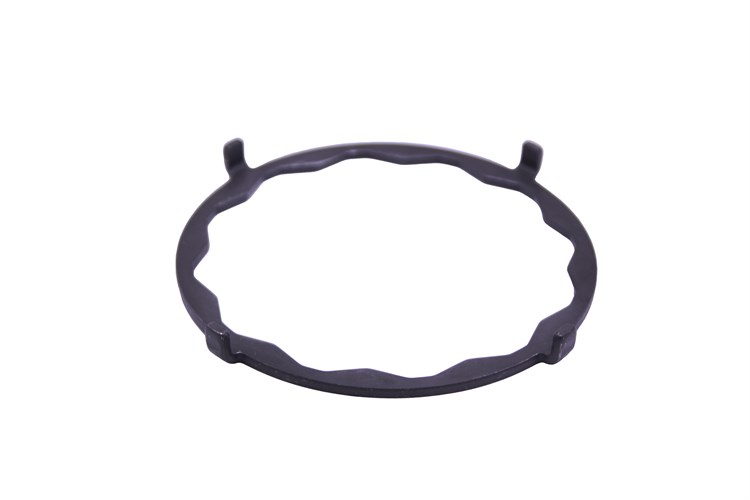 LOCK WASHER