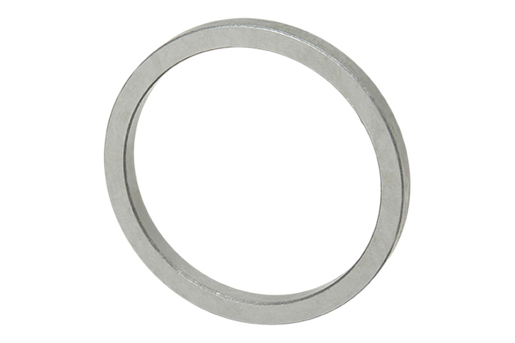 SPACER RING 7.74 MM